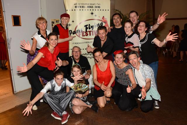 min 2015 05 09 paris 890